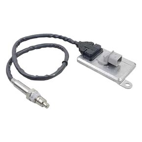 430063 Nitrogen Oxygen Sensors, Suitable for Emission Control Systems of Automotive Engines in Saudi Arabia