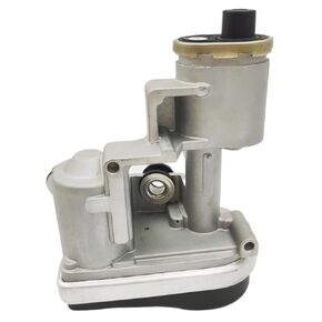 A0453A0013 Nitrogen Oxygen Sensors, Suitable for Emission Control Systems of Automotive Engines in Saudi Arabia