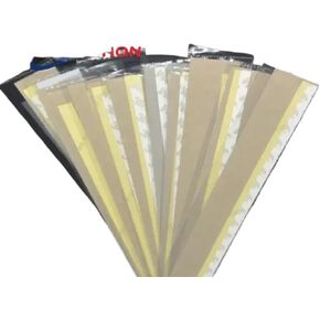 ختم المطور متوافق مع DC 250 240 242 252 260 5065 6500 6550 7600 560 550 700 700i C75 J75 (5 قطع) in Saudi Arabia