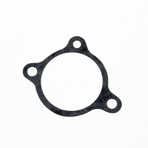 دراجة نارية مخلب الرقيق اسطوانة طوقا BC650G in Saudi Arabia