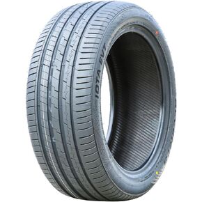 Accelera Iota EVT Passenger Car All-Season High Performance Radial Tire-225/35R19 225/35ZR19 225/35/19 225/35-19 88Y Load Range XL 4-Ply BSW Black Side Wall UTQG 320AA in Saudi Arabia