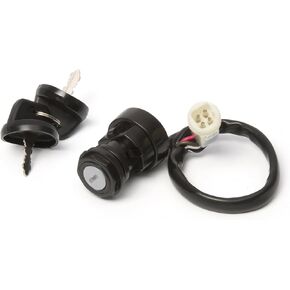 Kimpex Ignition Key Switch Lock with key - 285910 in Kuwait