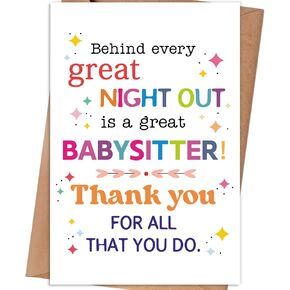 Thank You Card for School Bus Driver, School Bus Drivers Day Card, Appreciation Card for Bus Driver with Envelope in Saudi Arabia