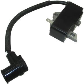 Ignition Coil Module For Stihl HL75 HS75 FH75 FR85 HT70 HT75 BG75 4137-400-1350 in Kuwait