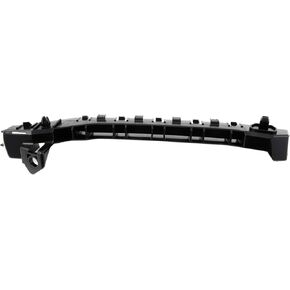 Subaru Genuine 57707FG122 Bracket (Front Bumper Side, Right), 1 Pack in Kuwait