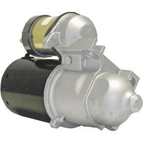 ACDelco Gold 336-1899A (88864288) Starter in Kuwait