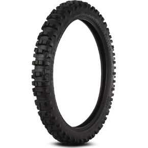 إطار أمامي Kenda Trakmaster K760 DOT (70/100-17) in Kuwait