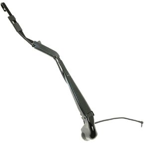 OKJHFD 1pc Windshield Window Wiper Arm Assembly Rear Side Smooth Truck for Tahoe for Escalade for Yukon XL 2500/1500 in Saudi Arabia