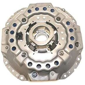 لوحة ضغط بديلة تناسب Ford 3000 3500 4000 4100 4400 3400 4600 4600 4600 C5NN7563AC جديد in Kuwait