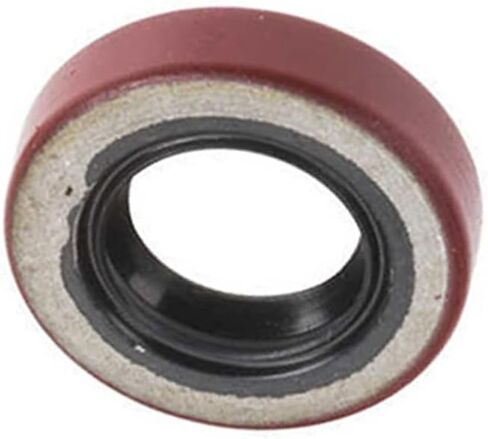 Manual Transmission Shift Shaft Seal for Chevrolet Corvair 1964 1965 1966 1967 2.7L H6, for Pontiac Tempest 1961 1962 1963 3.2L l4, Automotive Replacement Parts, 1Piece in Kuwait