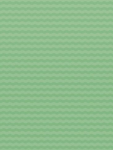 Teacher Created Resources Green Scallops Better Than Paper Bulletin Board Roll (TCR77622) in Kuwait