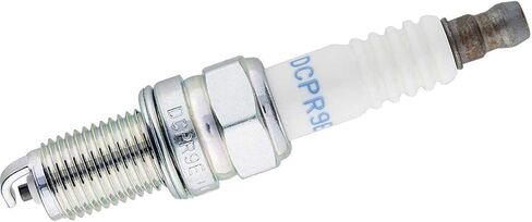 OEM شرارة التوصيل NGK DCPR9E Can-Am DS450EFI XXC XMX سبايدر رودستر RS GS 990 STD in Kuwait