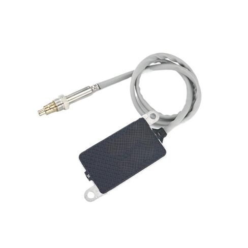 022315986 Nitrogen Oxygen Sensors, Suitable for Emission Control Systems of Automotive Engines in Saudi Arabia