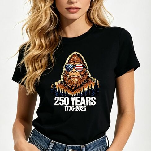 20PCS 250th Anniversary of USA Iron on Transfers, Patriotic Eagle American Flag DTF Ready to Press Vinyl Heat Transfer, Independence Day Iron Ons for T-Shirts Pillow DIY Decor (American Anniversary) in Kuwait