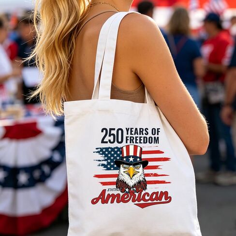 20PCS 250th Anniversary of USA Iron on Transfers, Patriotic Eagle American Flag DTF Ready to Press Vinyl Heat Transfer, Independence Day Iron Ons for T-Shirts Pillow DIY Decor (American Anniversary) in Kuwait