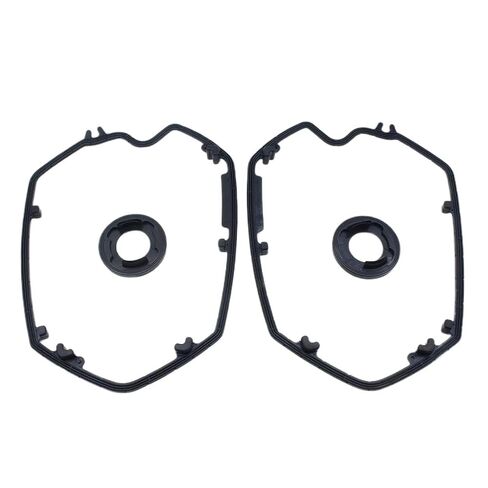 Head Gasket Compatible with R Nine T Nine T Pure Scrambler Urban GS 11127923660 in Kuwait