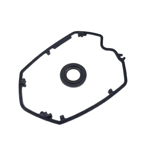 Head Gasket Compatible with R Nine T Nine T Pure Scrambler Urban GS 11127923660 in Kuwait