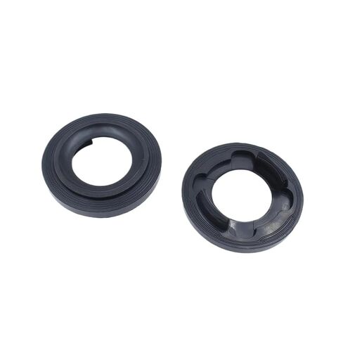 Head Gasket Compatible with R Nine T Nine T Pure Scrambler Urban GS 11127923660 in Kuwait