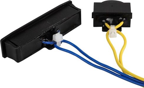 Exterior Rear Liftgate Release Switch – Button For Nissan For Rogue 2008-2015 25380-JM00A in Saudi Arabia