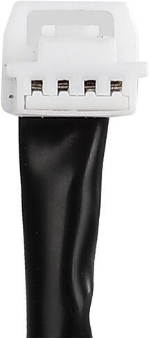 Exterior Rear Liftgate Release Switch – Button For Nissan For Rogue 2008-2015 25380-JM00A in Saudi Arabia
