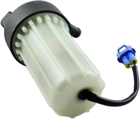 15410-93J11 Fuel Filter Assy Compatible for Suzuki Marine Outboard DF200 DF225 DF250 DF300 15410-93J10 in Kuwait