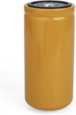 HSMOTHEV 1R-0749 Fuel Filter Compatible With Caterpillar C9 C15 C18 D6 Series, Caterpillar 773 E336 E375 E390 OE: 1R-0749; BF7587; FF5319 in Saudi Arabia