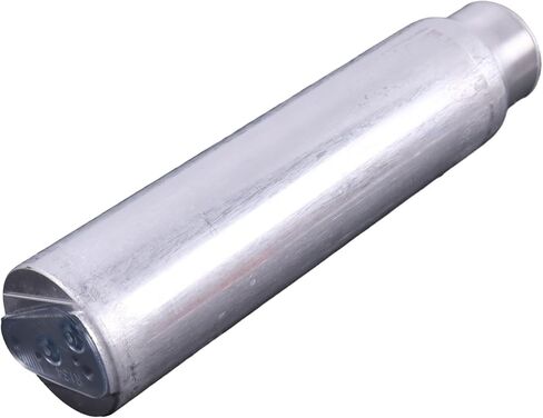 FridayParts Replacement A/C Compressor RD451-93900 447280-3081 with Expansion Valve & Receiver Drier Compatible for Kubota R530 R630 B2650HSDC B3350HSDC SSV65C SVL90C KX040-4 U55 White Plug in Kuwait