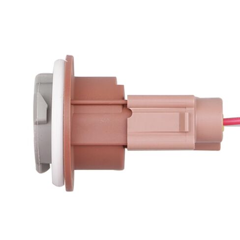 T25 3157 P27/7W Bulb Holder Fit for Polaris RZR 570 2012-2020 Tail Light Brake Light Socket Connector in Saudi Arabia