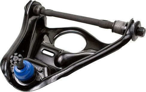 Mevotech Supreme Control Arm & Ball Joint Assembly CMS50149 in Kuwait