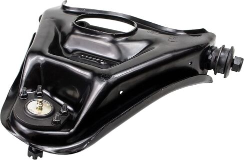 Mevotech Supreme Control Arm & Ball Joint Assembly CMS50149 in Kuwait