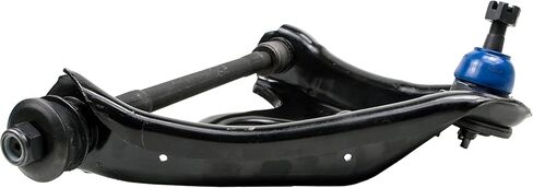Mevotech Supreme Control Arm & Ball Joint Assembly CMS50149 in Kuwait