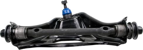 Mevotech Supreme Control Arm & Ball Joint Assembly CMS50149 in Kuwait
