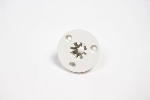 أتمتة محرك Li-ion 1.1 لظل النافذة in Kuwait