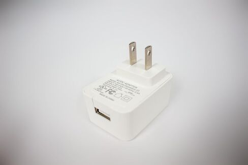 أتمتة محرك Li-ion 1.1 لظل النافذة in Kuwait