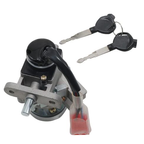 ياماها مفتاح إشعال 2JS-H2501-03 لـ YW125 زوما 125 2016-2020 و BWS125 R زوما 125 2016-2020 in Kuwait