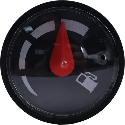 DVPARTS Fuel Cap Fuel Fas Gauge 3280491 3280476 5413089 Compatible with Polaris Hawkeye 300 2006-2007 Sportsman 300 2008 in Kuwait