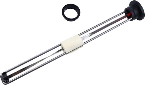 DVPARTS Fuel Cap Fuel Fas Gauge 3280491 3280476 5413089 Compatible with Polaris Hawkeye 300 2006-2007 Sportsman 300 2008 in Kuwait