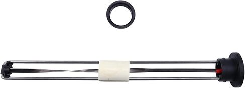 DVPARTS Fuel Cap Fuel Fas Gauge 3280491 3280476 5413089 Compatible with Polaris Hawkeye 300 2006-2007 Sportsman 300 2008 in Kuwait