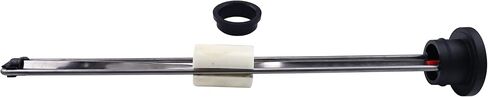 DVPARTS Fuel Cap Fuel Fas Gauge 3280491 3280476 5413089 Compatible with Polaris Hawkeye 300 2006-2007 Sportsman 300 2008 in Kuwait