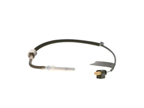 A0081534128 Nitrogen Oxygen Sensors, Suitable for Emission Control Systems of Automotive Engines in Saudi Arabia