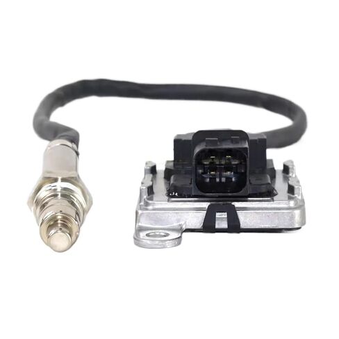 2065710002 Nitrogen Oxygen Sensors, Suitable for Emission Control Systems of Automotive Engines in Saudi Arabia