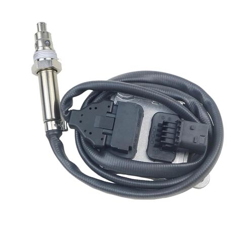 5491434 Nitrogen Oxygen Sensors, Suitable for Emission Control Systems of Automotive Engines in Saudi Arabia