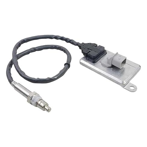430063 Nitrogen Oxygen Sensors, Suitable for Emission Control Systems of Automotive Engines in Saudi Arabia