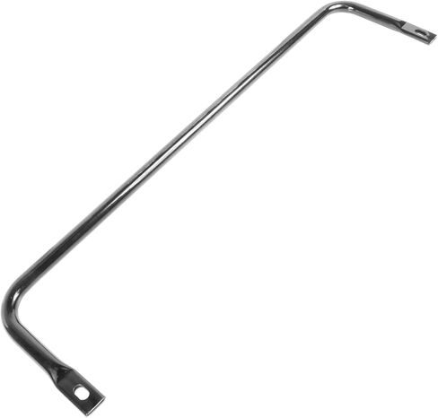 Caltric Front Stabilizer Sway Torsion Bar Compatible with Polaris RZR 800 EFI 2012 2013 2014 in Kuwait