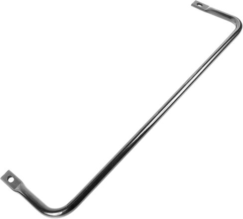 Caltric Front Stabilizer Sway Torsion Bar Compatible with Polaris RZR 800 EFI 2012 2013 2014 in Kuwait