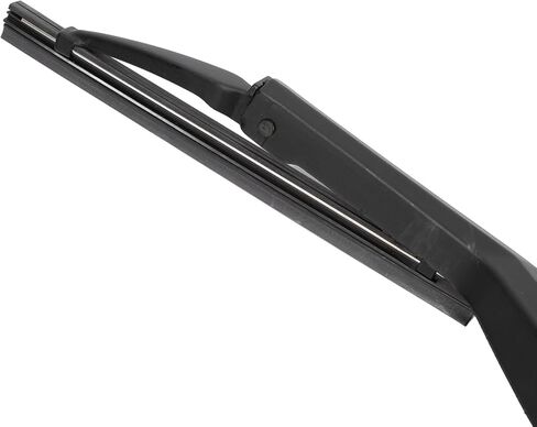 Headlight Wiper Replacement Pair for Benz W126 1979-1995 Premium Windshield Wiper Blades in Kuwait