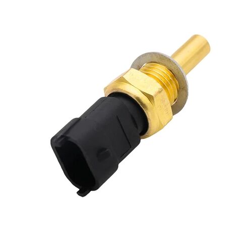 M14x1.5 Coolant Temperature Sensor 0281002412 for V836667732 1426321 1827058 77362294 in Saudi Arabia