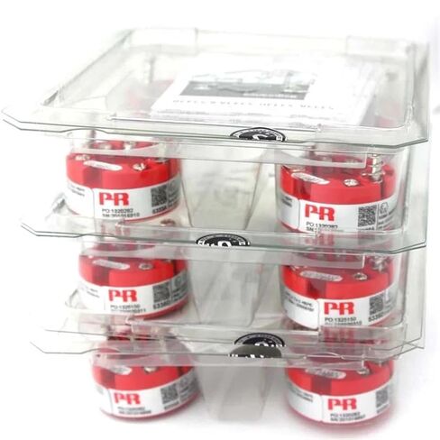 4-20mA Pt100 Temperature Transmitter Or with Hart in Saudi Arabia