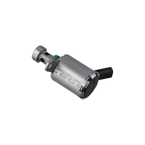 Compatible for Jaguar Compatible for Land Rover Range Rover Evoque Discovery Shenxing LR073684 AJ813393 Piston Oil Cooling Solenoid Valve in Saudi Arabia
