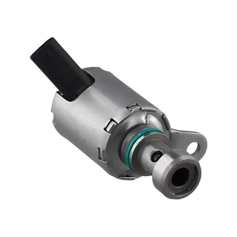 Compatible for Jaguar Compatible for Land Rover Range Rover Evoque Discovery Shenxing LR073684 AJ813393 Piston Oil Cooling Solenoid Valve in Saudi Arabia